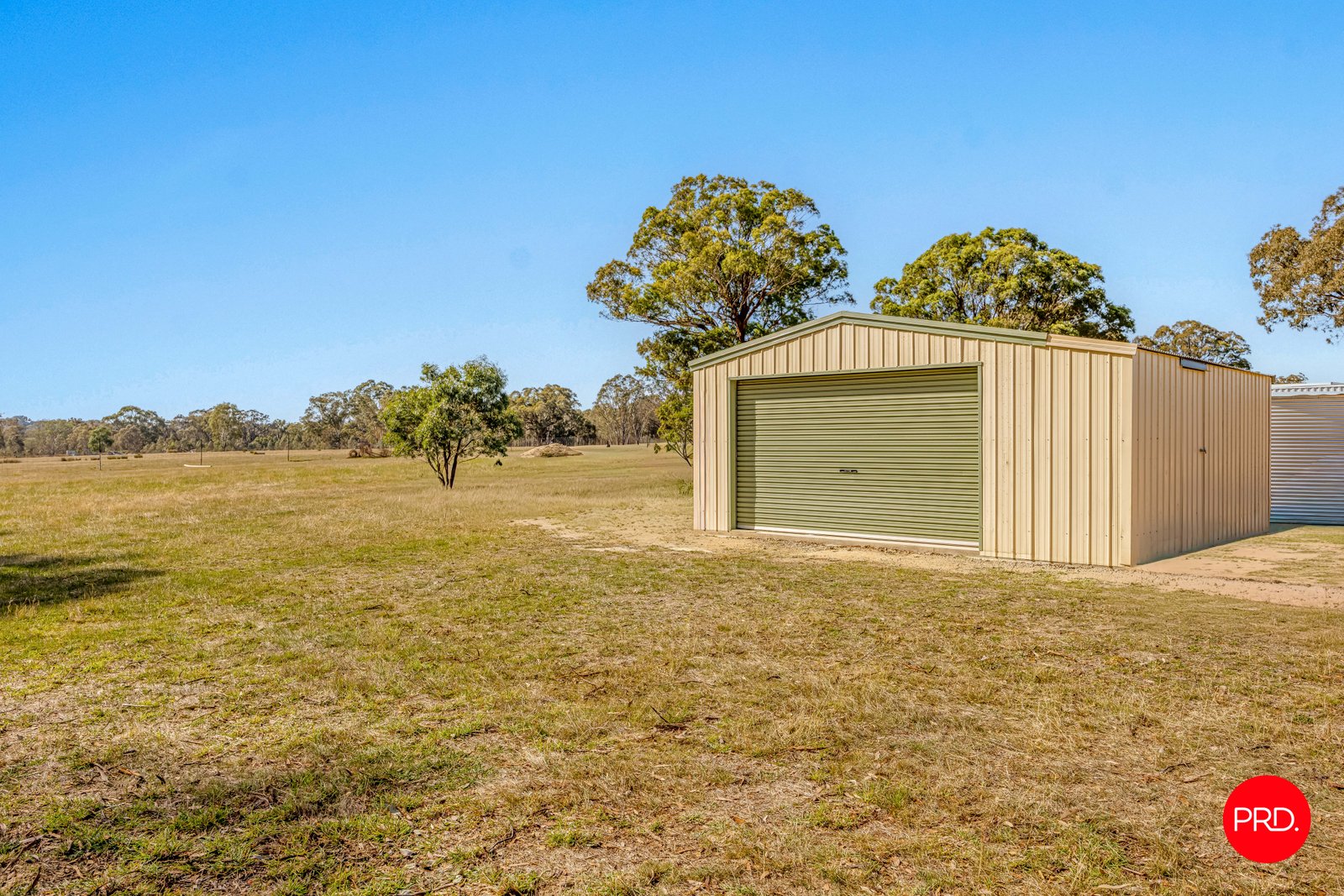 100 Allendale Road ELPHINSTONE 16