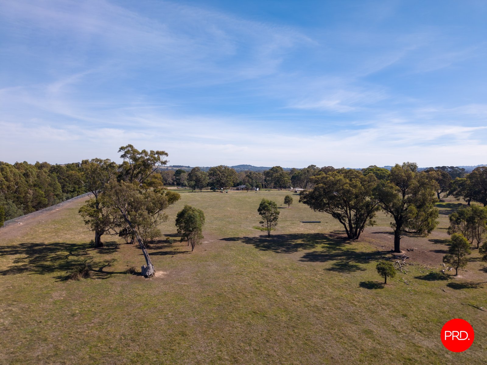 100 Allendale Road ELPHINSTONE 18