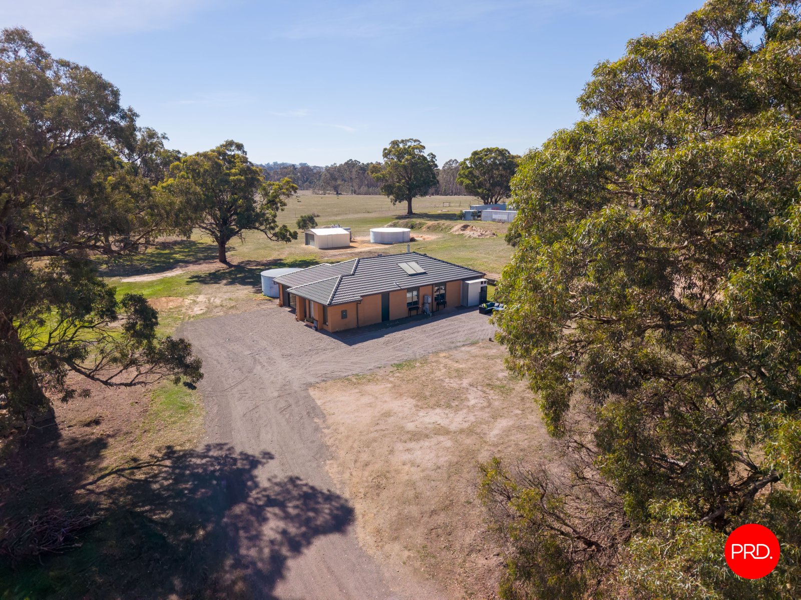 100 Allendale Road ELPHINSTONE 21