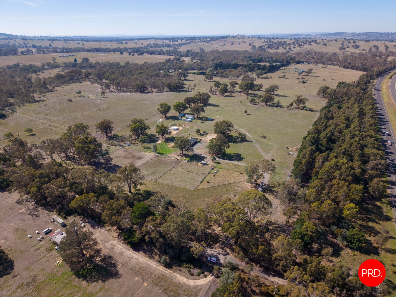 100 Allendale Road ELPHINSTONE 22