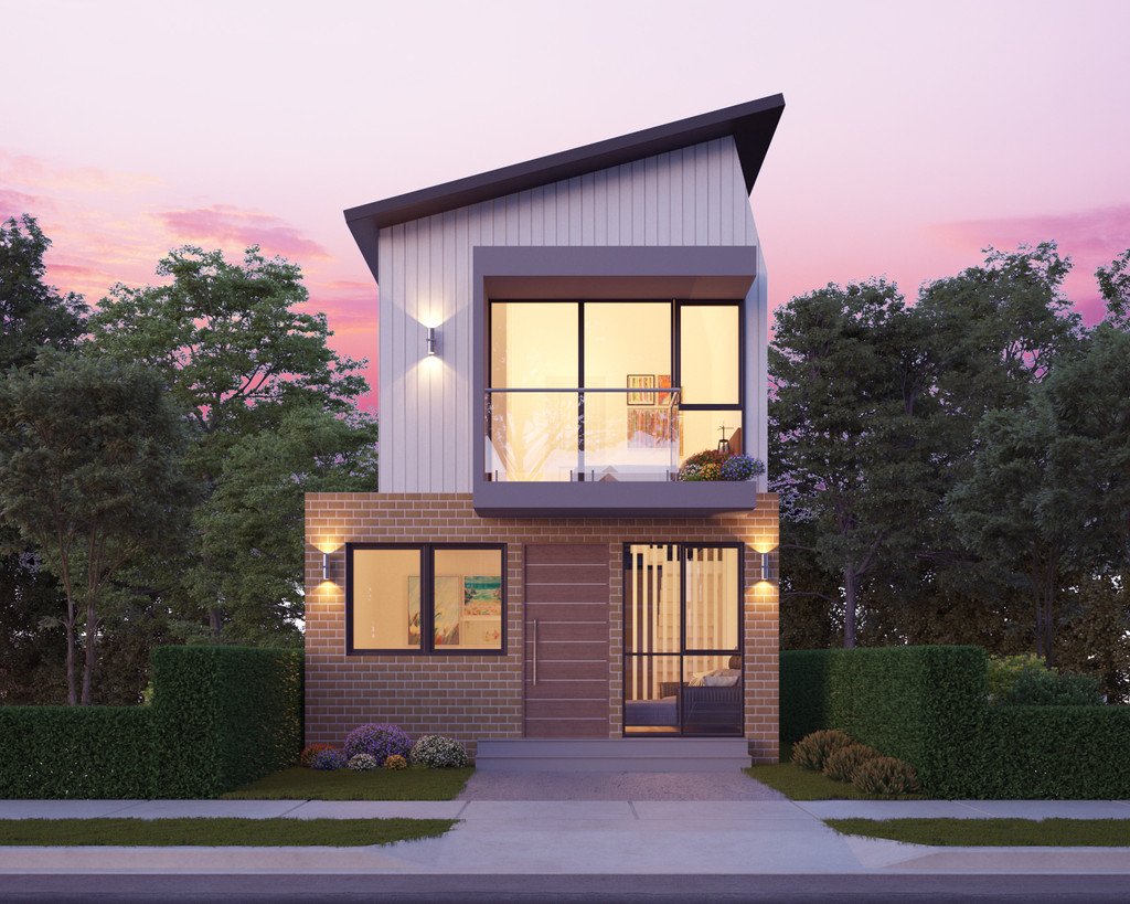 100 Arthur Allen Drive BARDIA 4