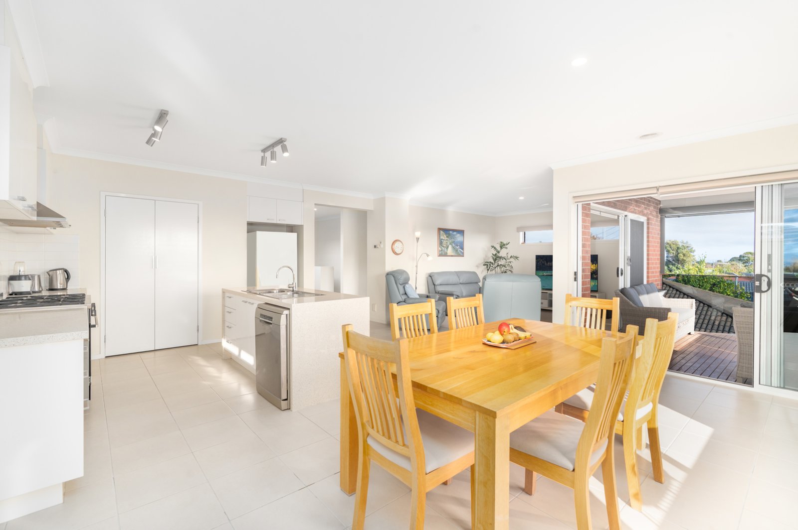 Gallery: 100 Bay Shore Avenue