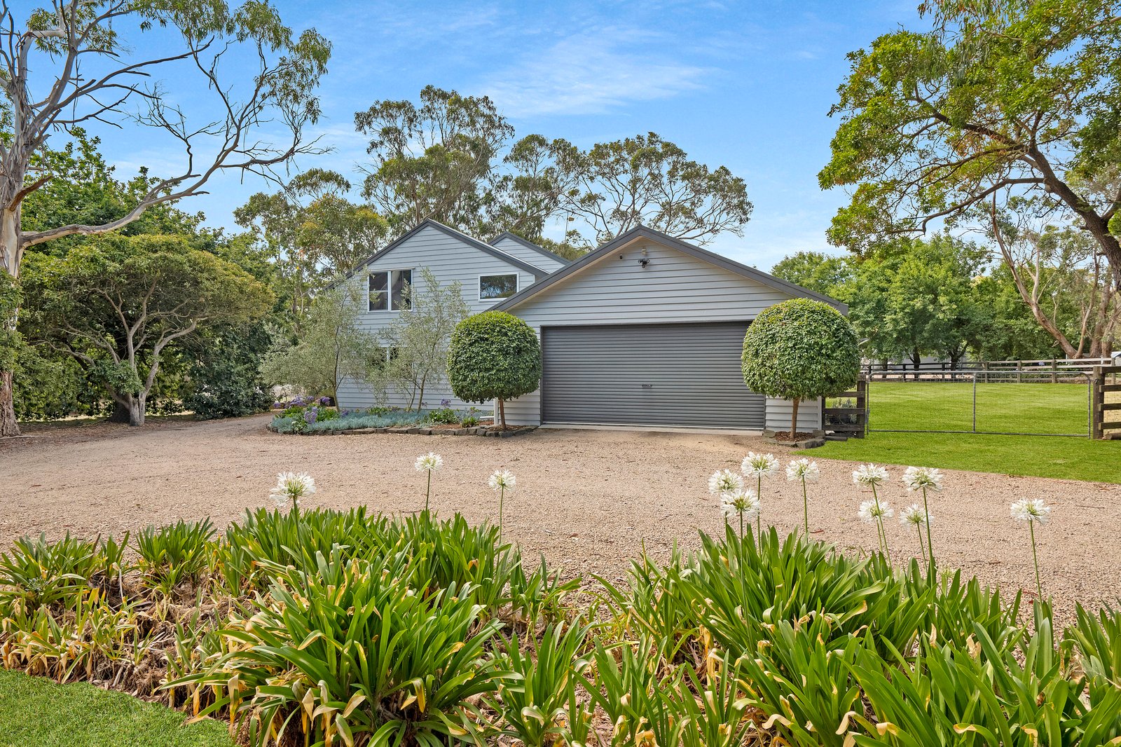 Gallery: 100 Bittern-Dromana Road