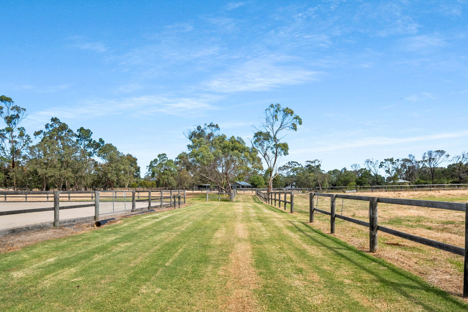 Gallery: 100 Bittern-Dromana Road