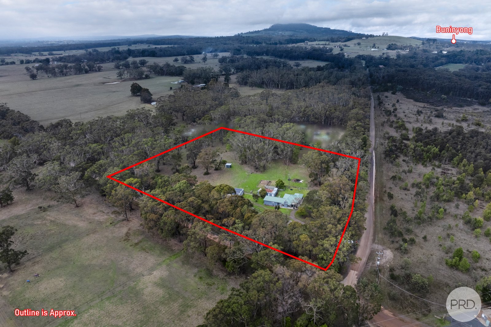 100 Boundary Road NAVIGATORS 2