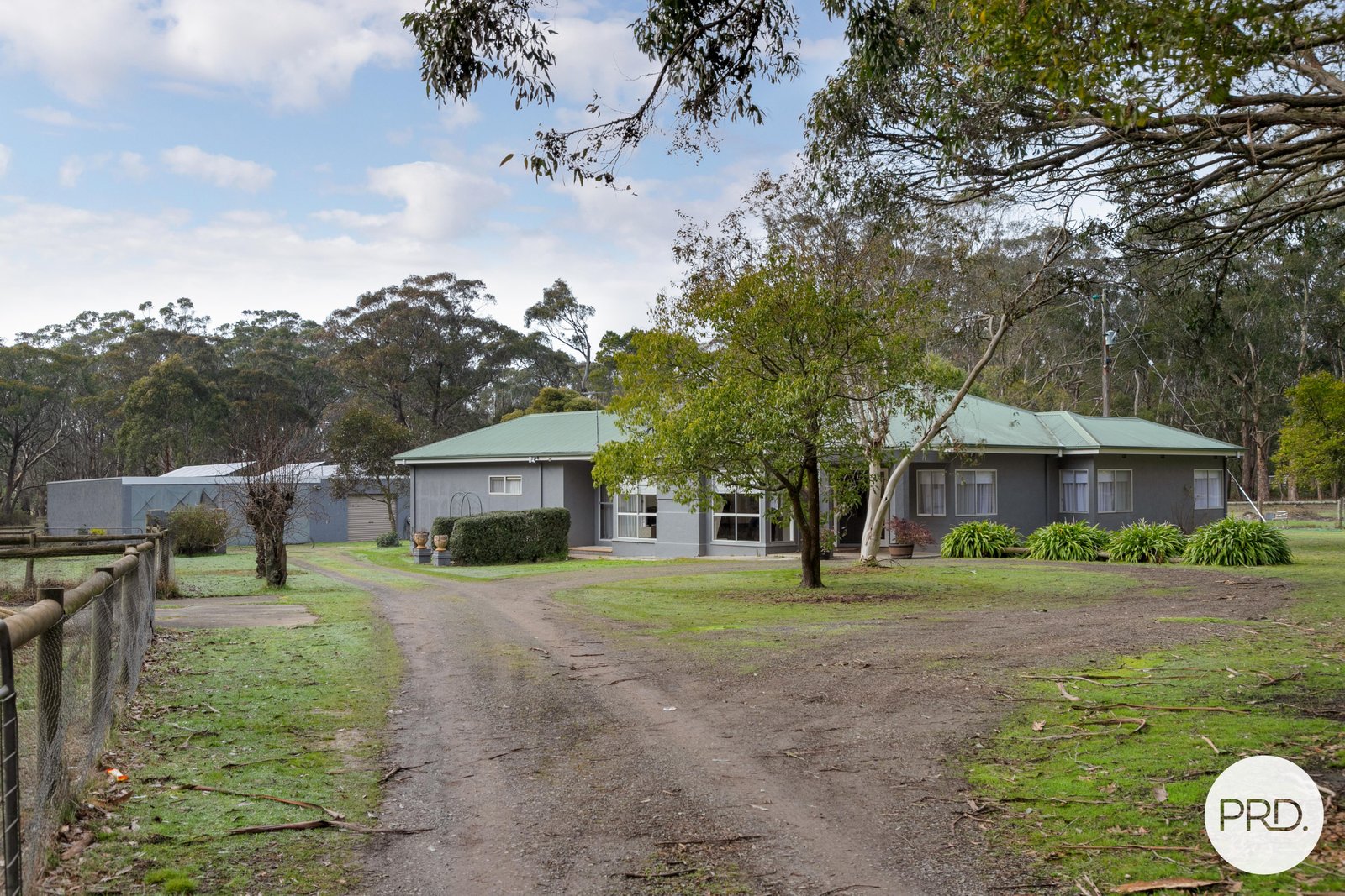 100 Boundary Road NAVIGATORS 3