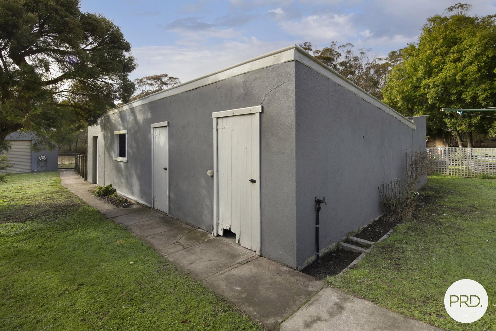 100 Boundary Road NAVIGATORS 18