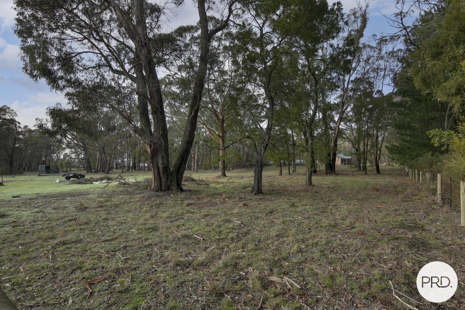 100 Boundary Road NAVIGATORS 20