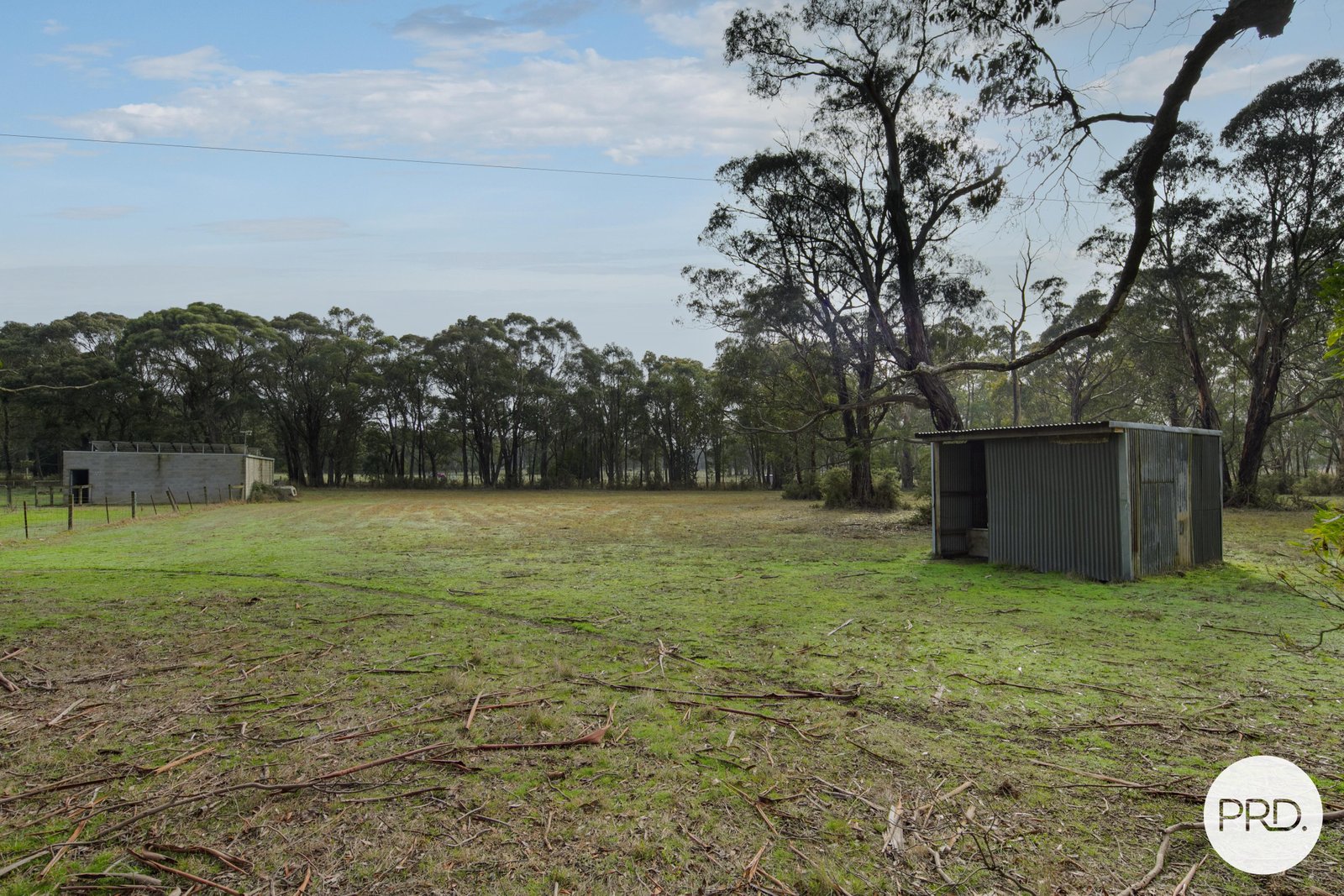 100 Boundary Road NAVIGATORS 21