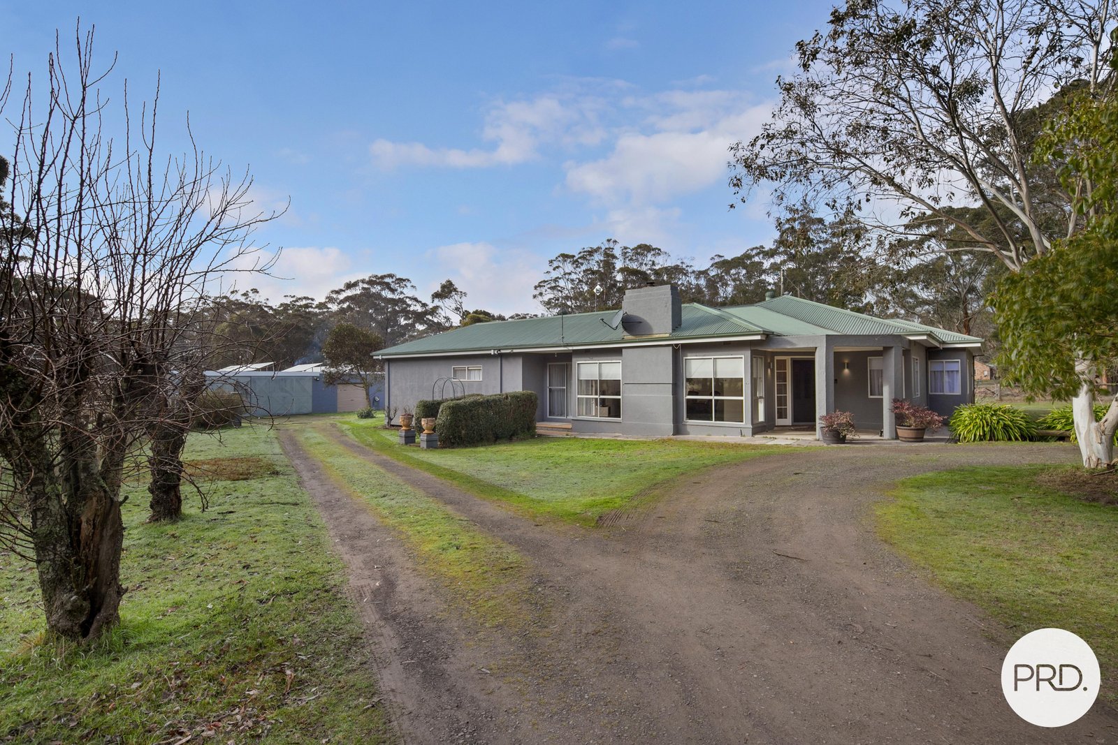 100 Boundary Road NAVIGATORS 24