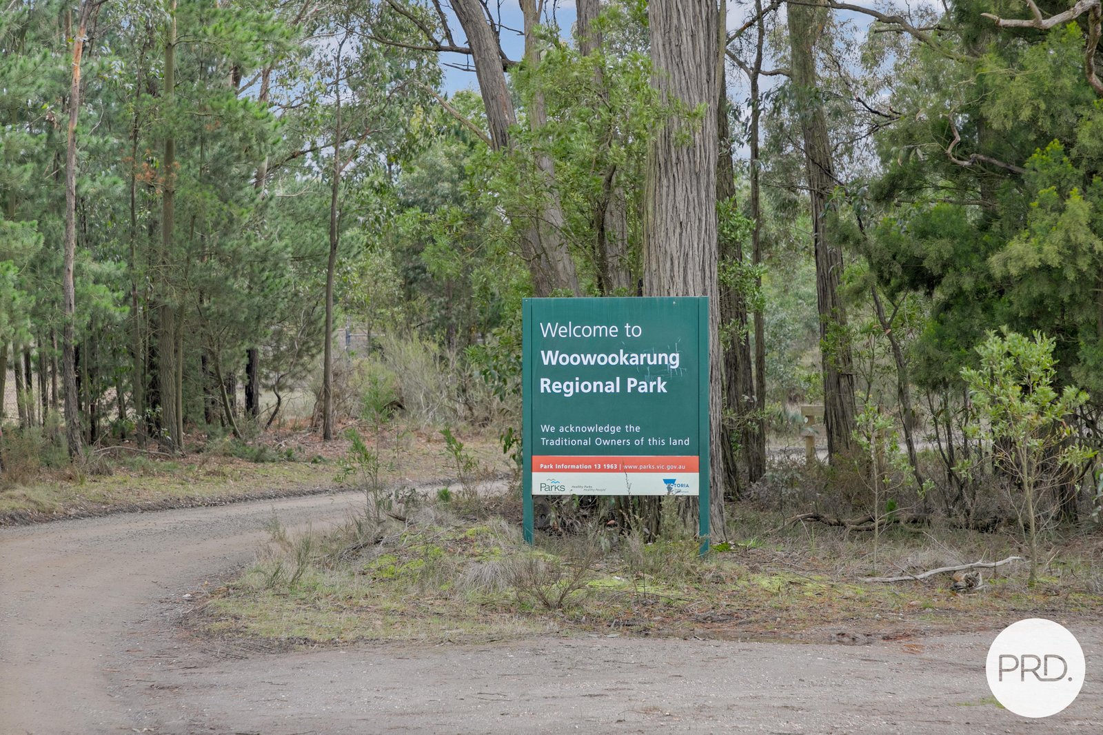 100 Boundary Road NAVIGATORS 25