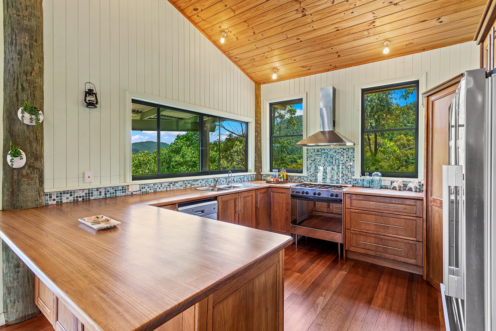 100 Brandy Creek Road BRANDY CREEK 2