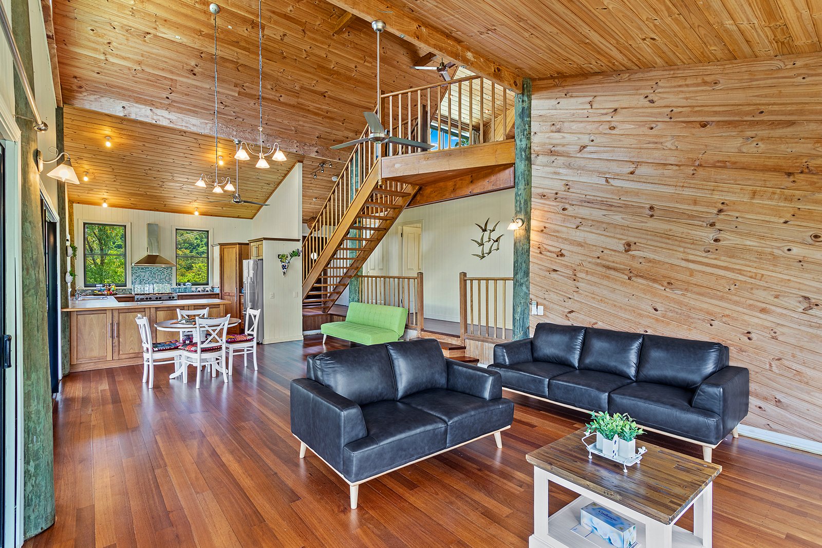 100 Brandy Creek Road BRANDY CREEK 3