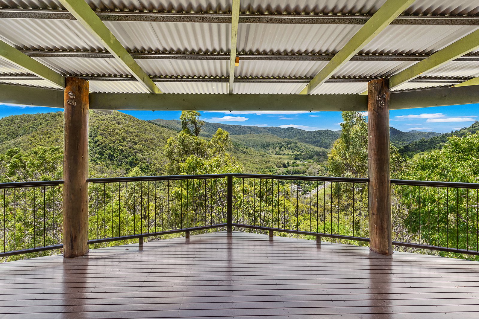 100 Brandy Creek Road BRANDY CREEK 4