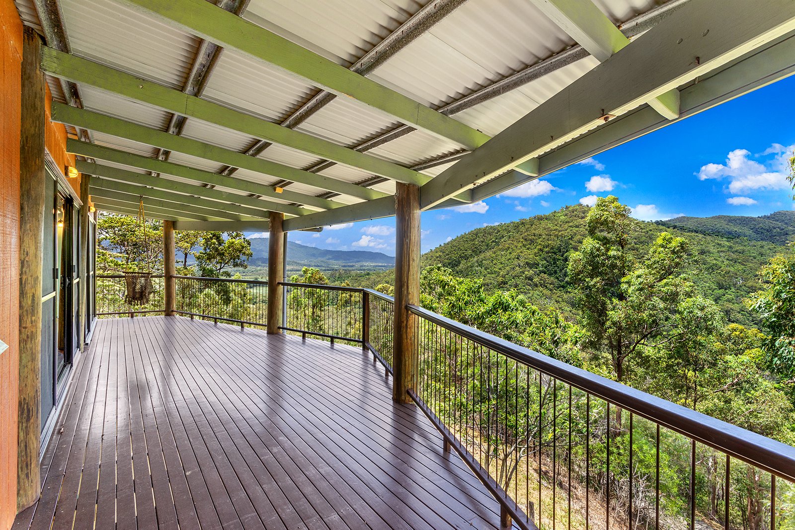 100 Brandy Creek Road BRANDY CREEK 5