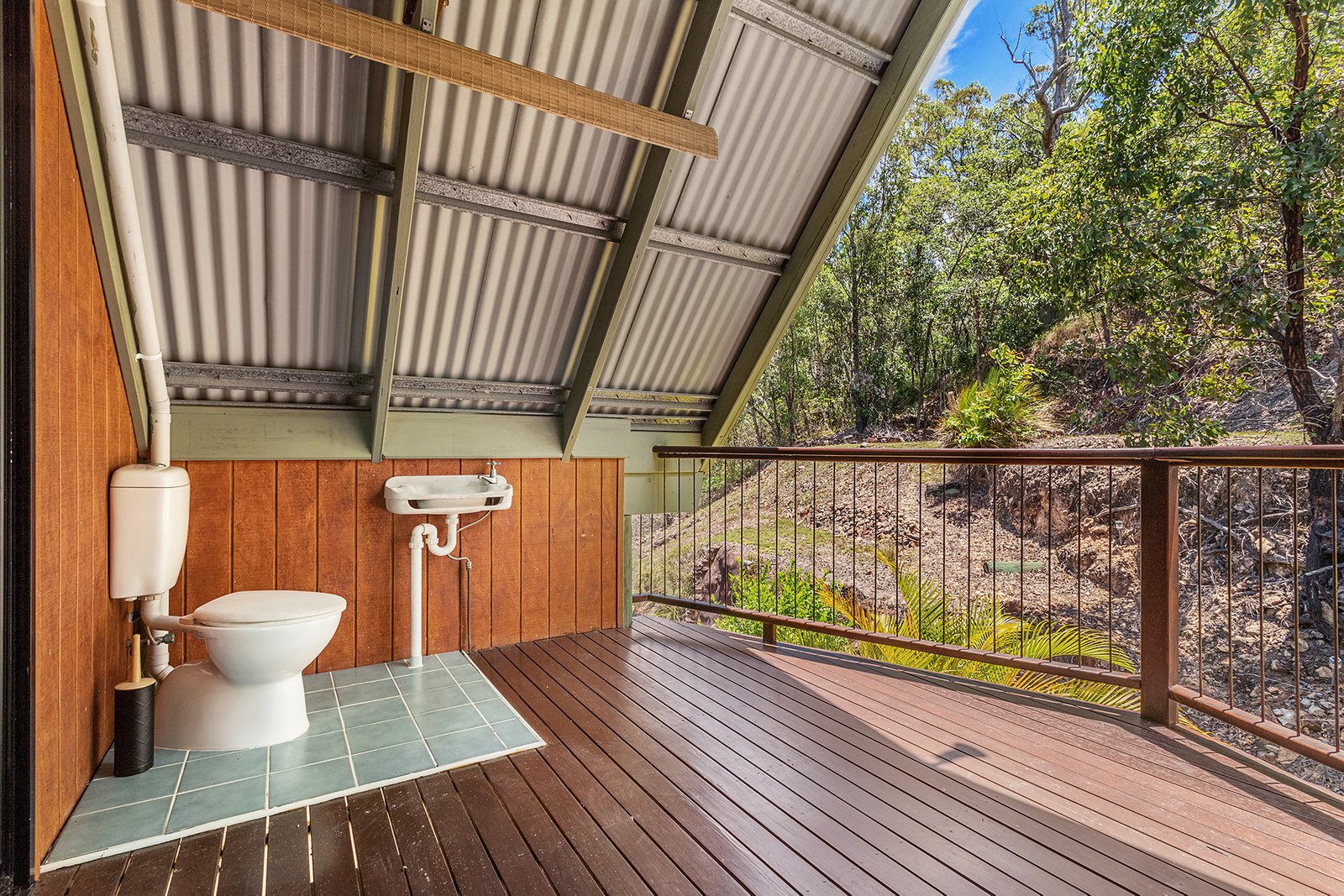 100 Brandy Creek Road BRANDY CREEK 7