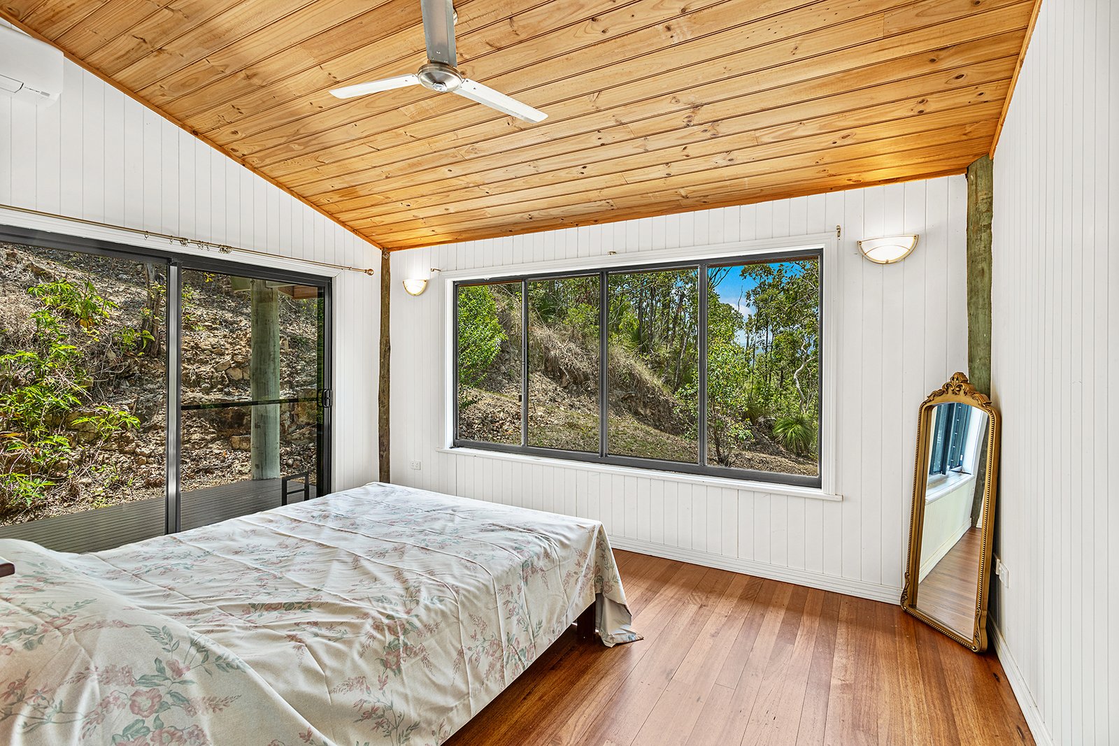 100 Brandy Creek Road BRANDY CREEK 8