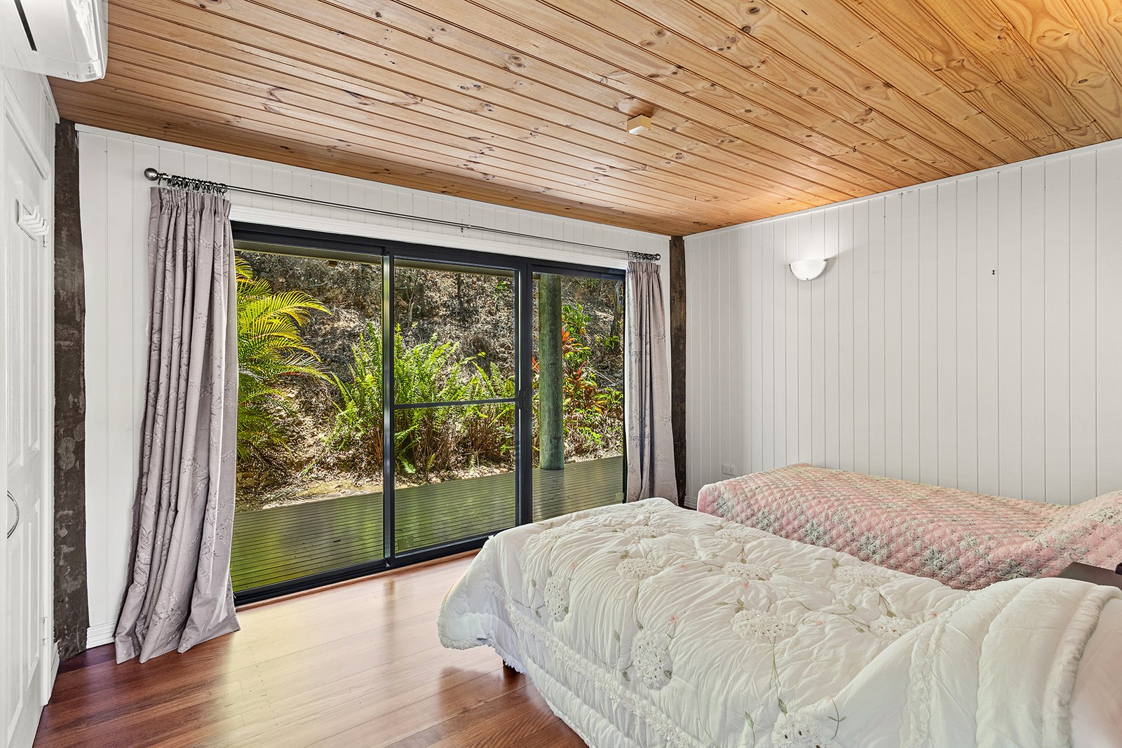 100 Brandy Creek Road BRANDY CREEK 9