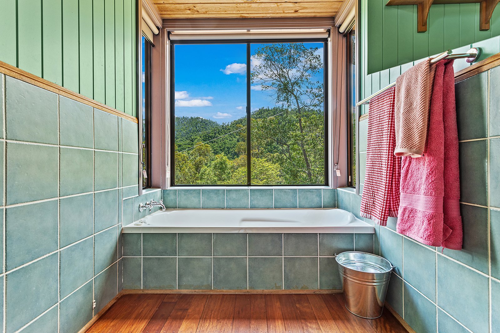 100 Brandy Creek Road BRANDY CREEK 10