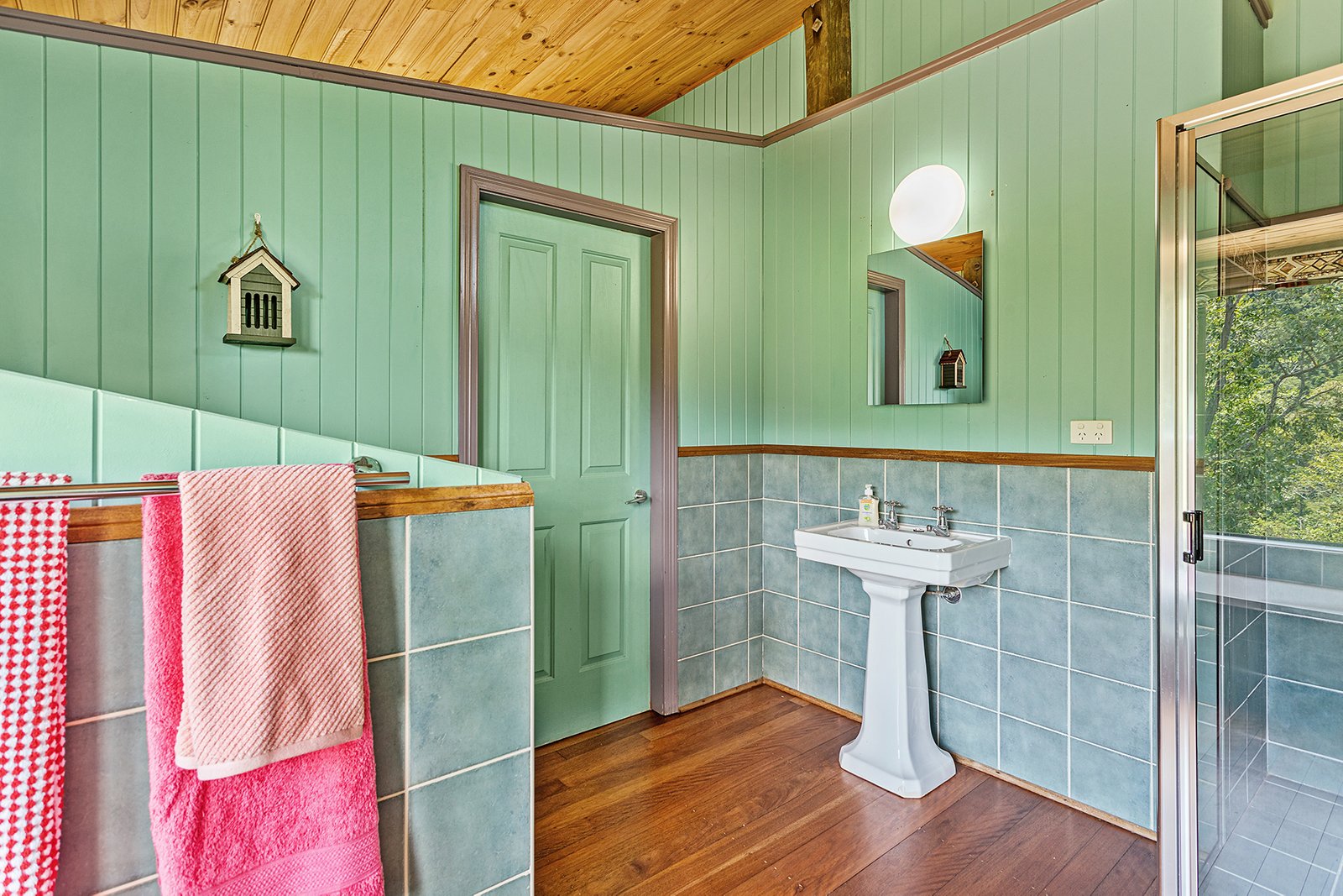 100 Brandy Creek Road BRANDY CREEK 11