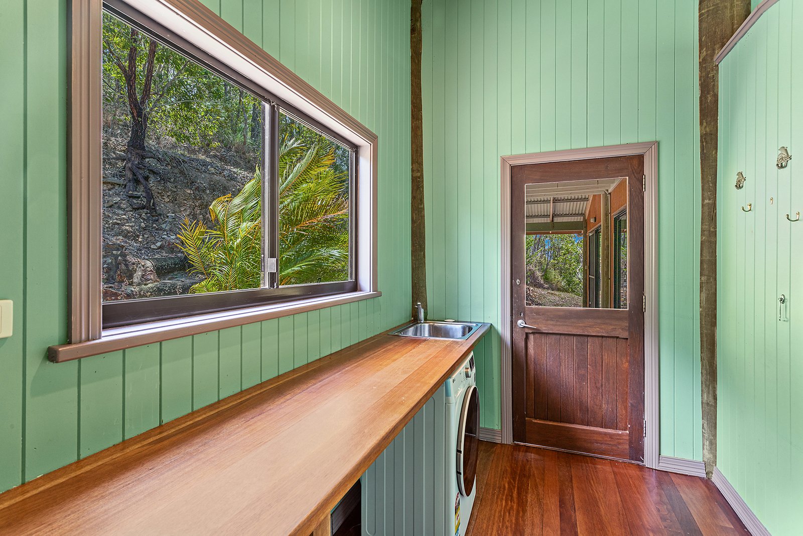 100 Brandy Creek Road BRANDY CREEK 12