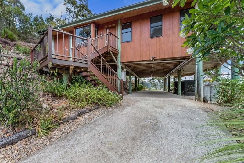 100 Brandy Creek Road BRANDY CREEK 17