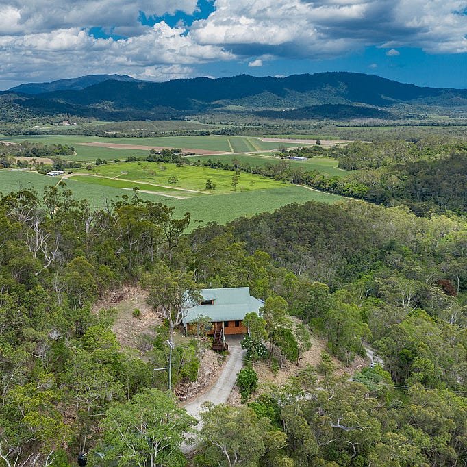 100 Brandy Creek Road BRANDY CREEK 19