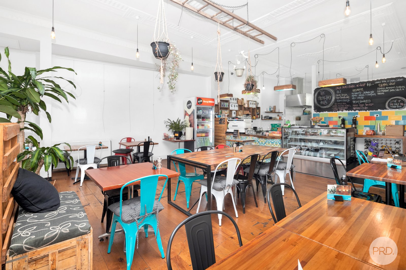 100 Bridge Mall BALLARAT CENTRAL 5