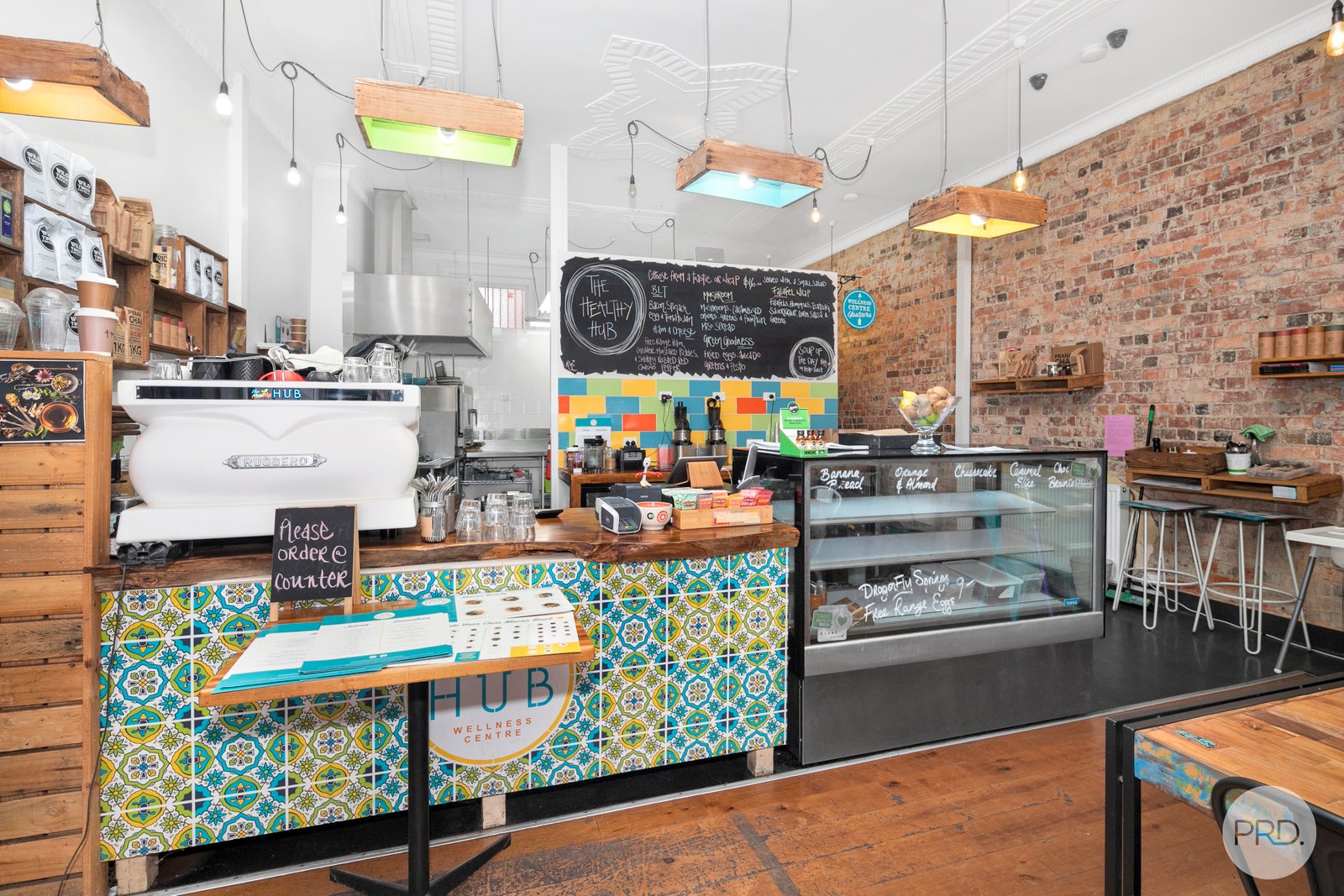 100 Bridge Mall BALLARAT CENTRAL 6