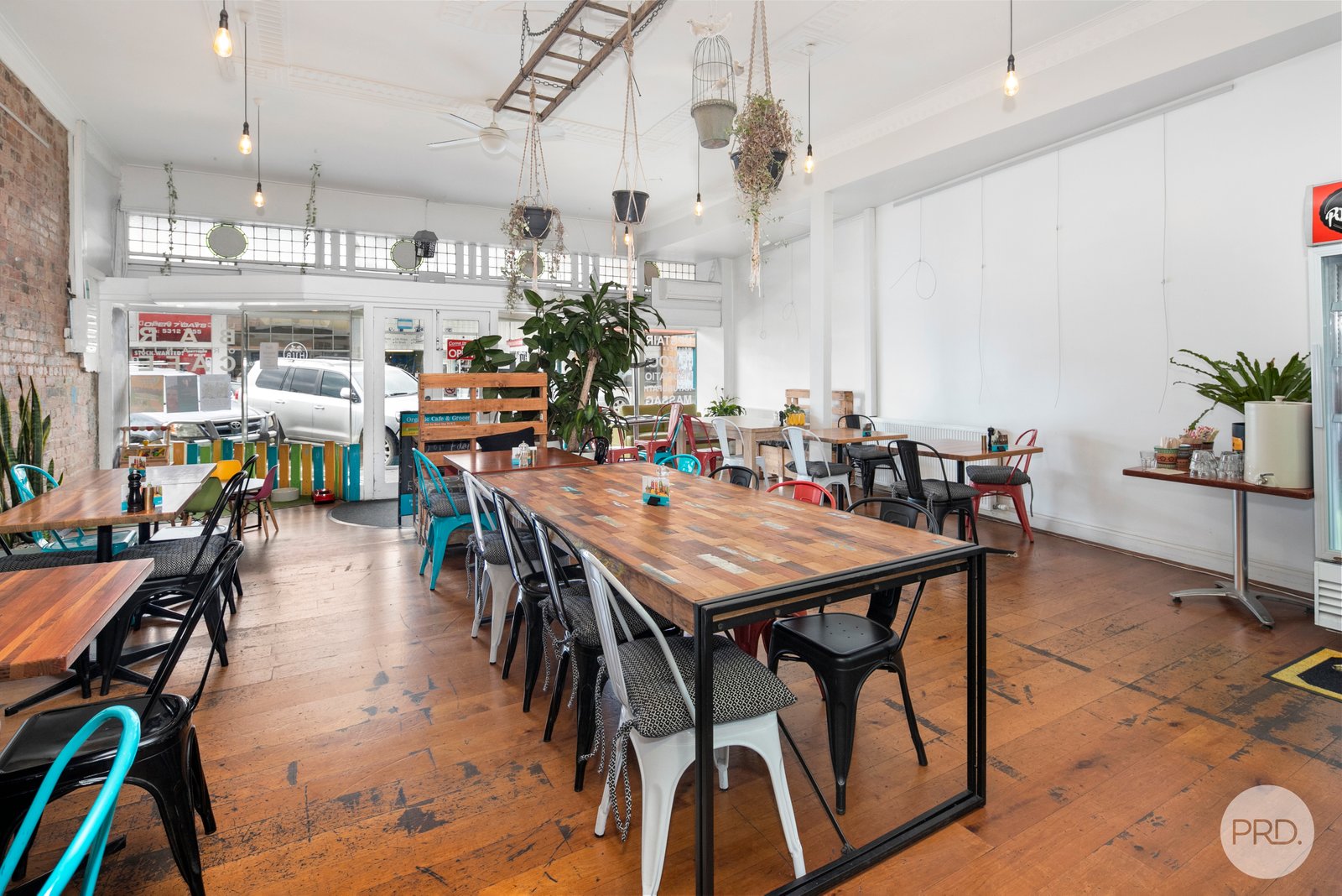 100 Bridge Mall BALLARAT CENTRAL 7