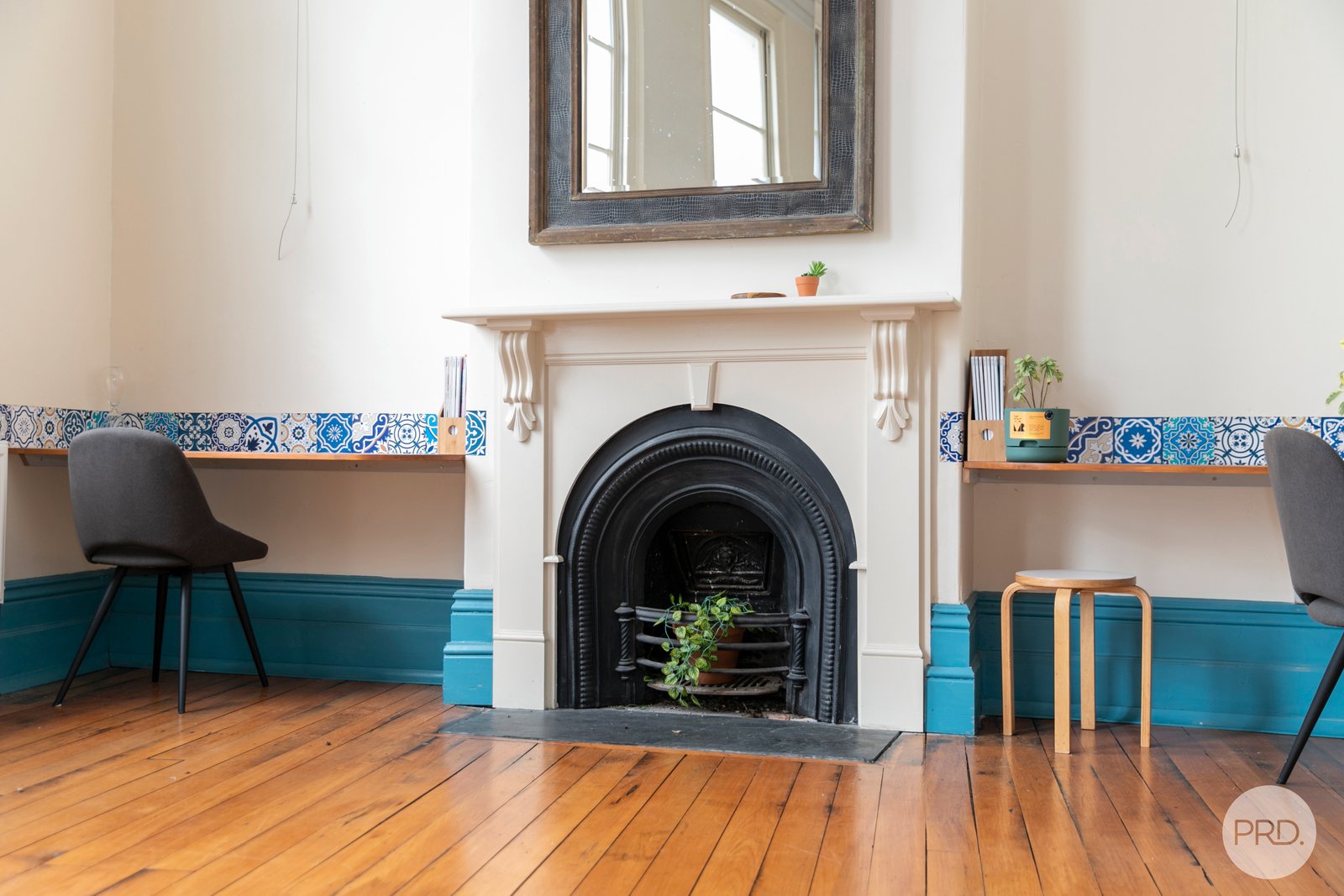 100 Bridge Mall BALLARAT CENTRAL 10