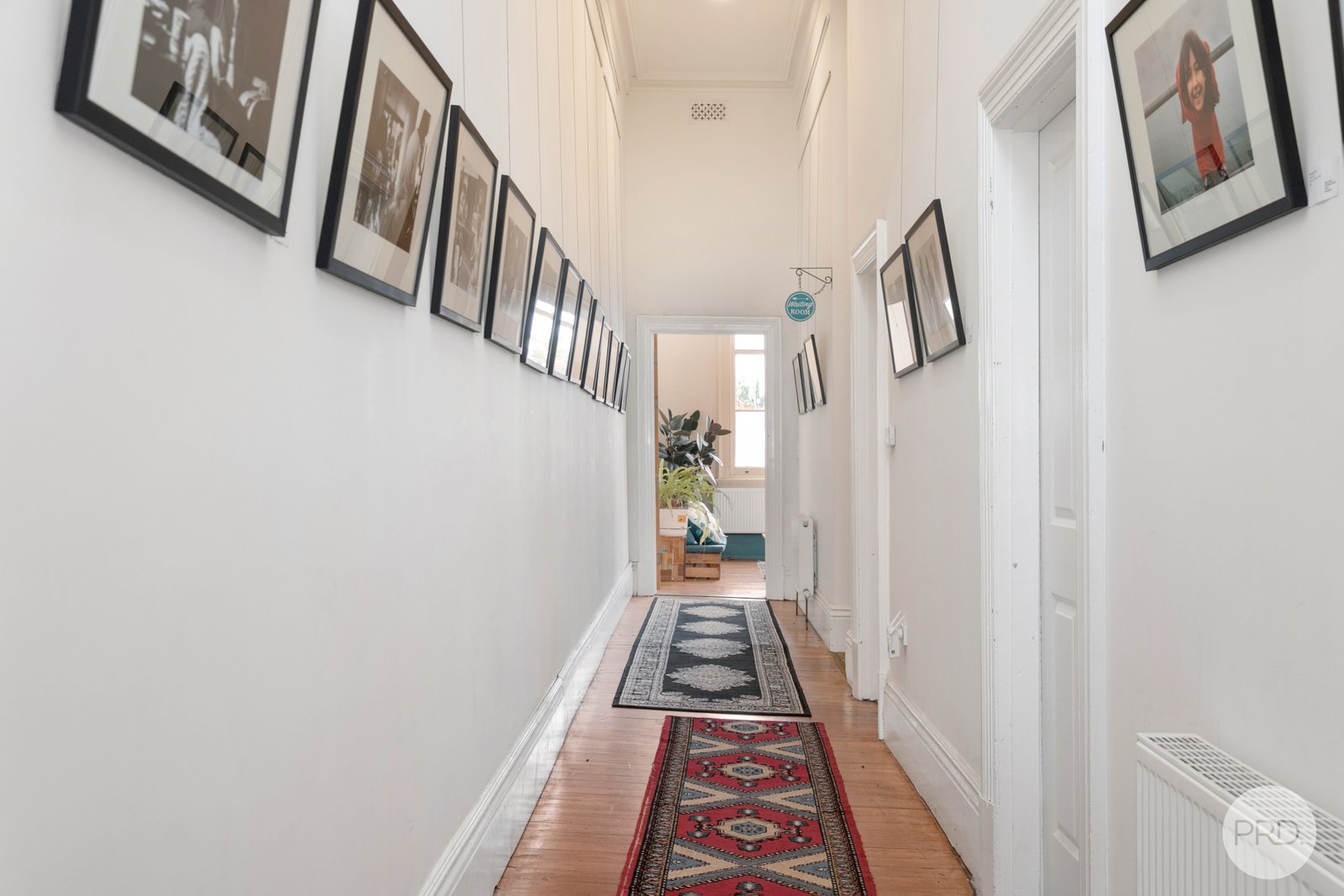 100 Bridge Mall BALLARAT CENTRAL 13