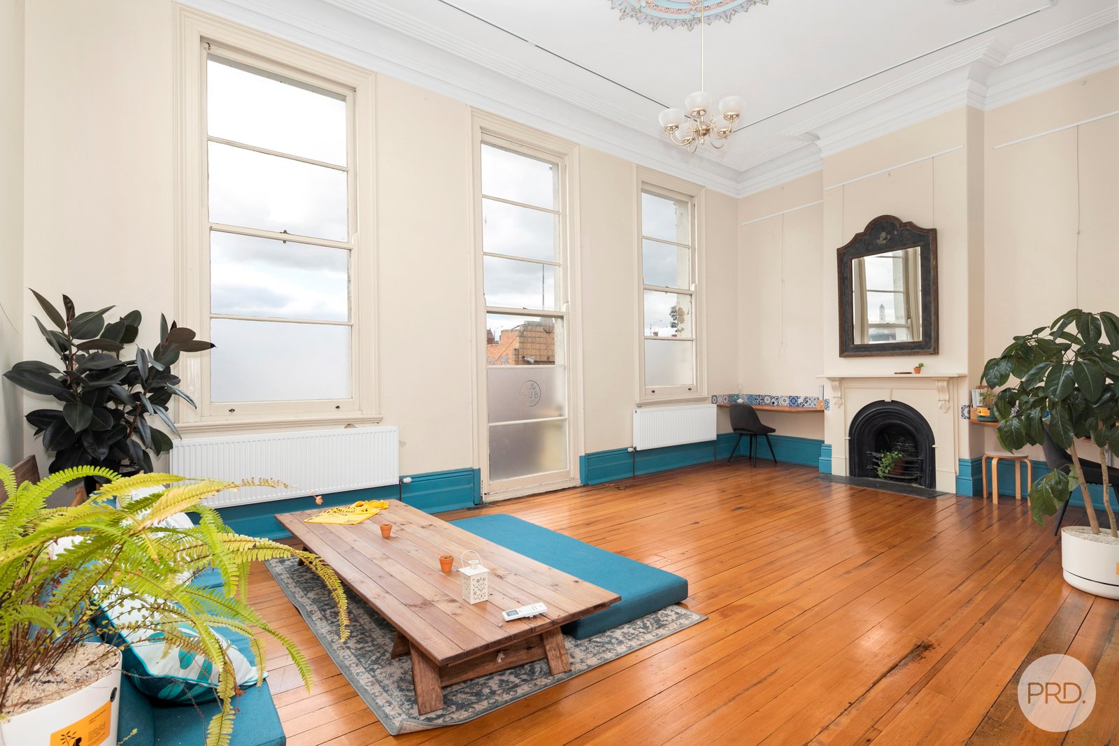 100 Bridge Mall BALLARAT CENTRAL 9