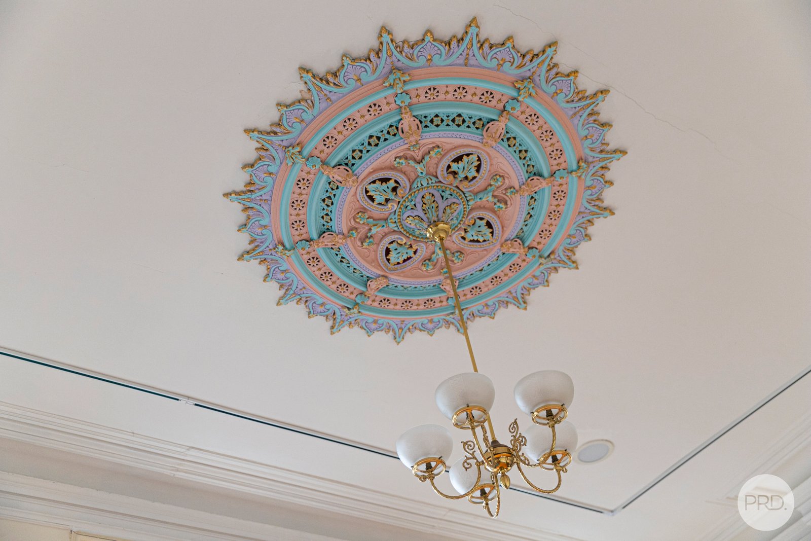 100 Bridge Mall BALLARAT CENTRAL 11