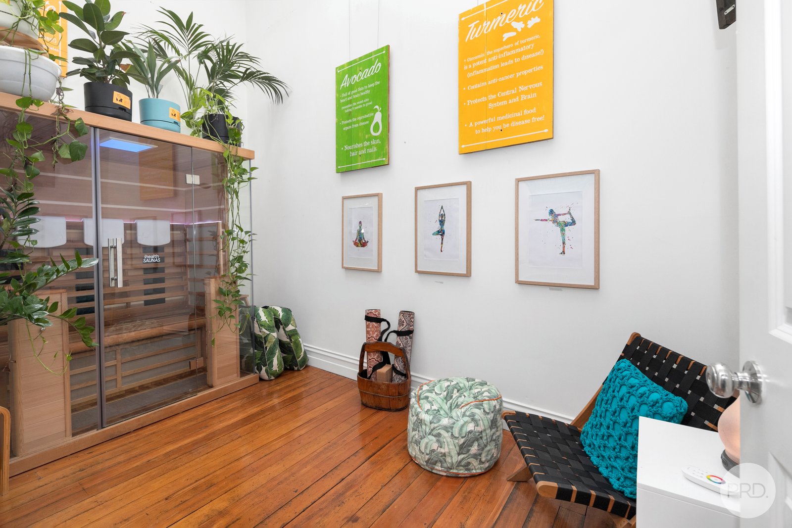 100 Bridge Mall BALLARAT CENTRAL 12