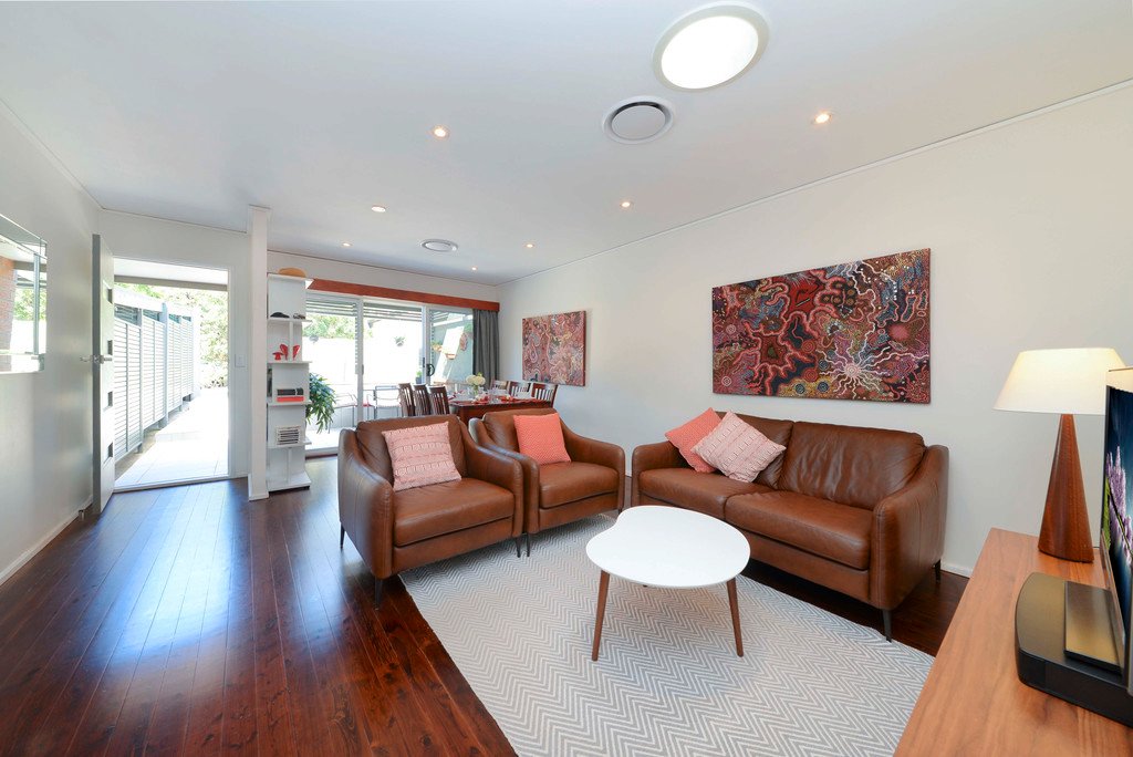 100 Broome Street MAROUBRA 2