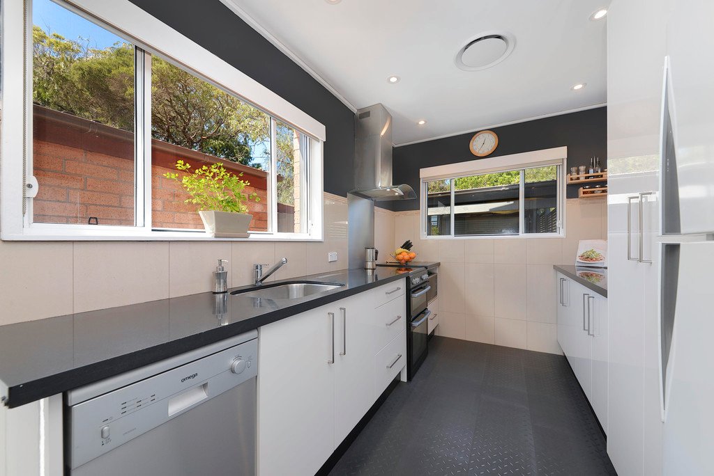 100 Broome Street MAROUBRA 3