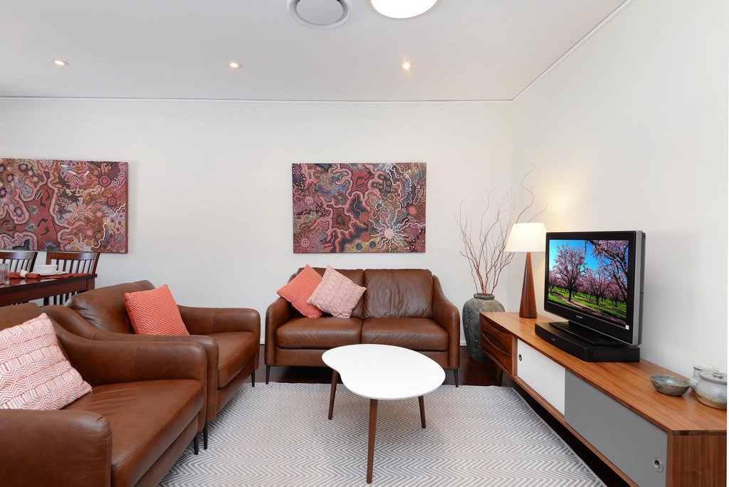 100 Broome Street MAROUBRA 4