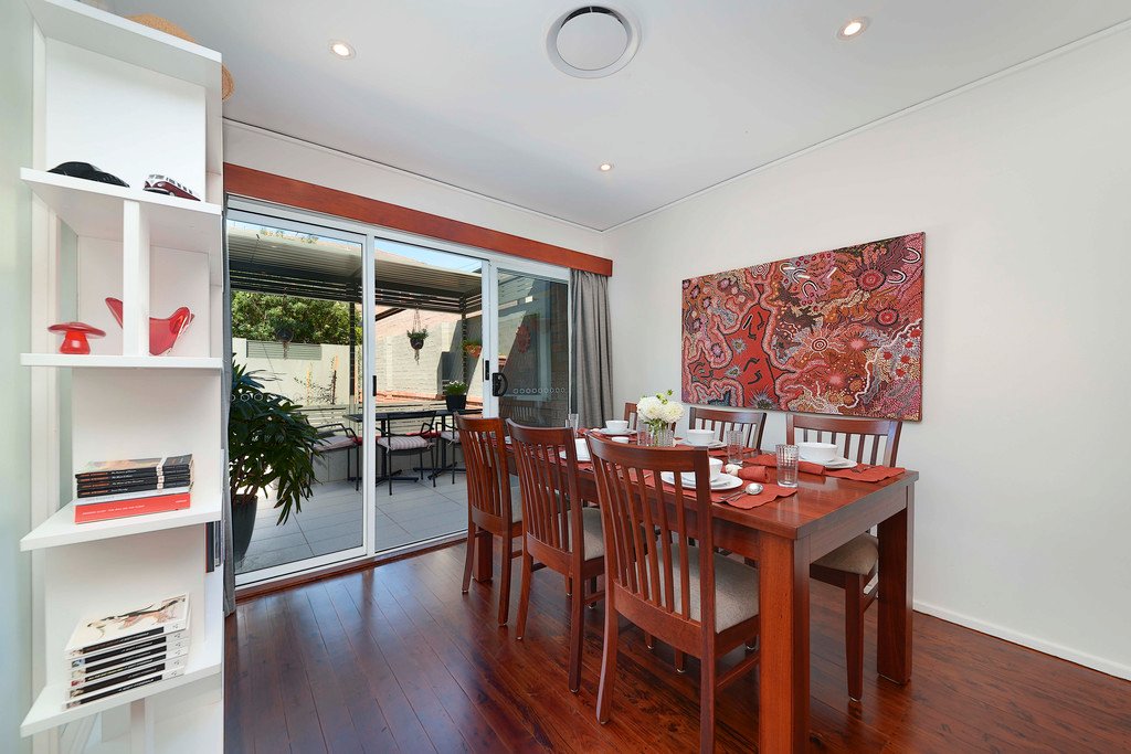 100 Broome Street MAROUBRA 5