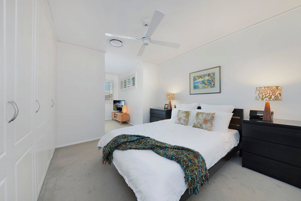 100 Broome Street MAROUBRA 6