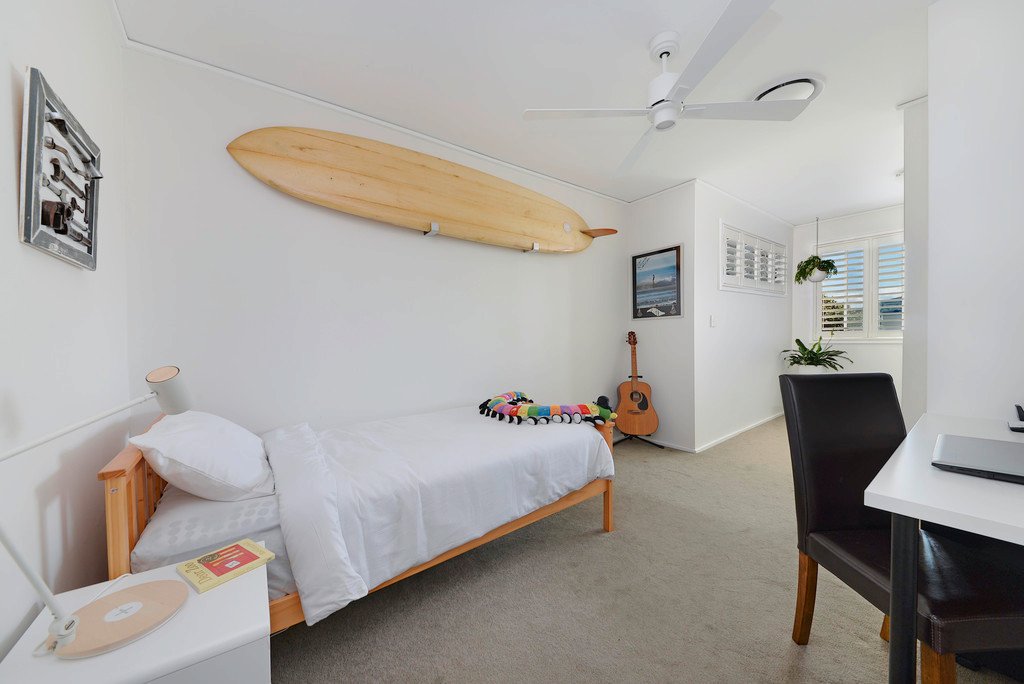 100 Broome Street MAROUBRA 7