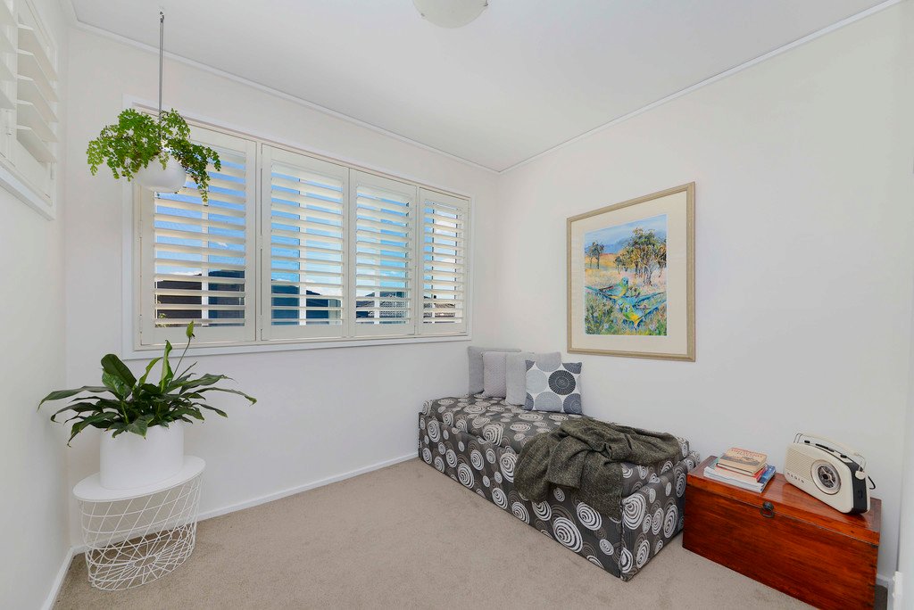 100 Broome Street MAROUBRA 8