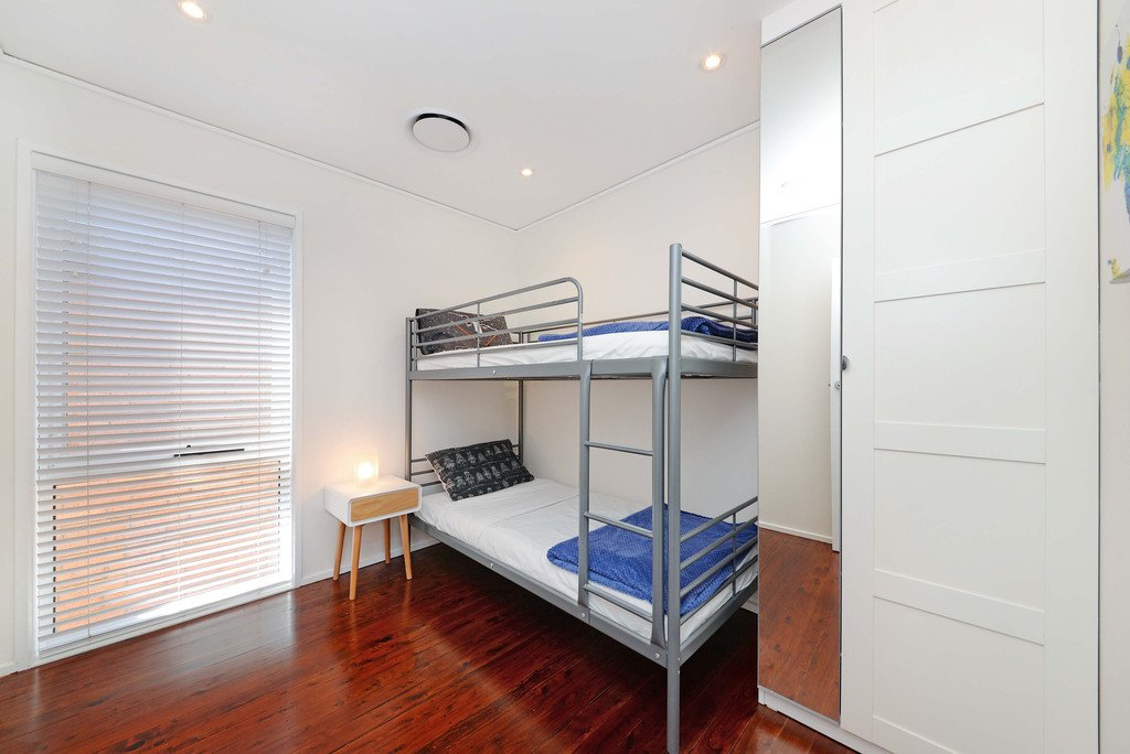 100 Broome Street MAROUBRA 9