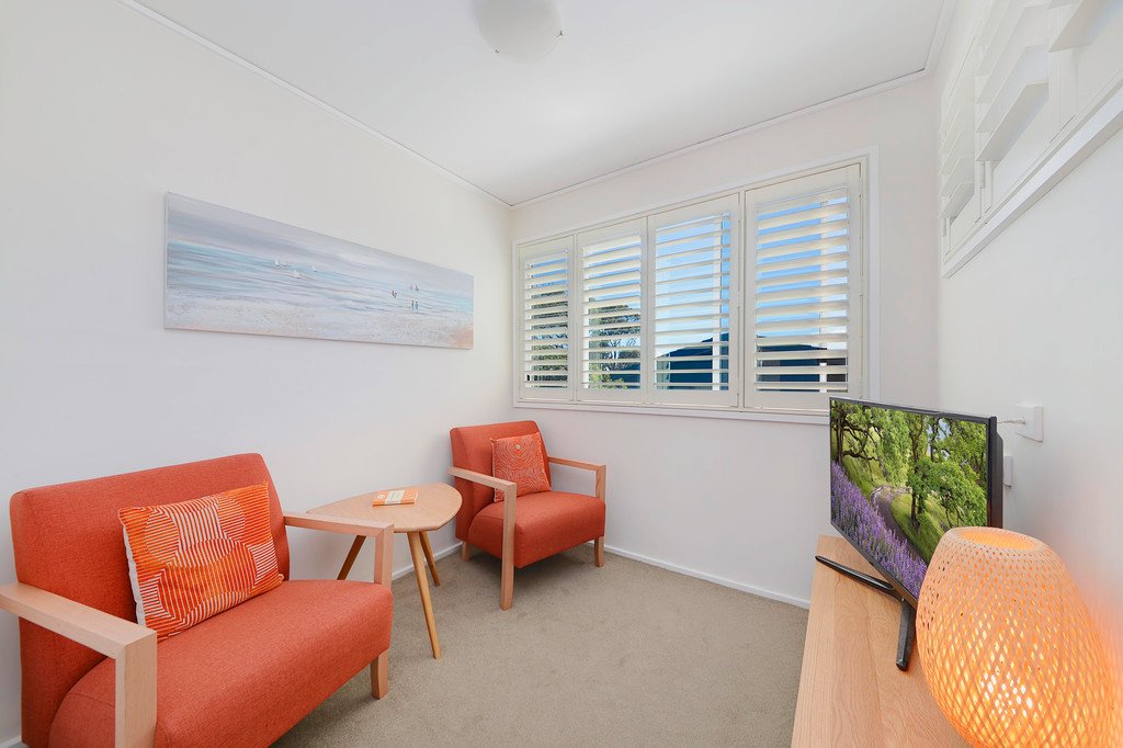 100 Broome Street MAROUBRA 10