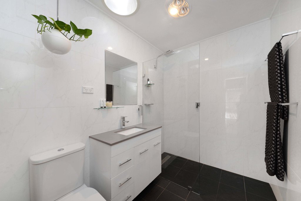 100 Broome Street MAROUBRA 11