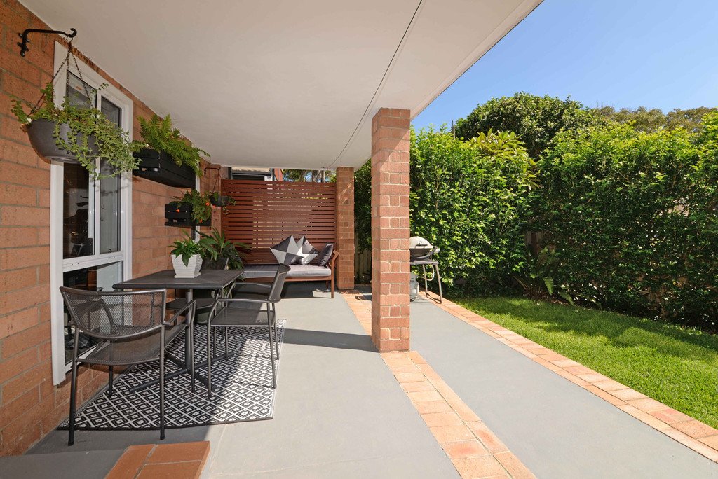 100 Broome Street MAROUBRA 12