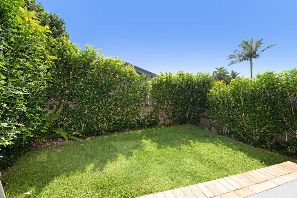 100 Broome Street MAROUBRA 13