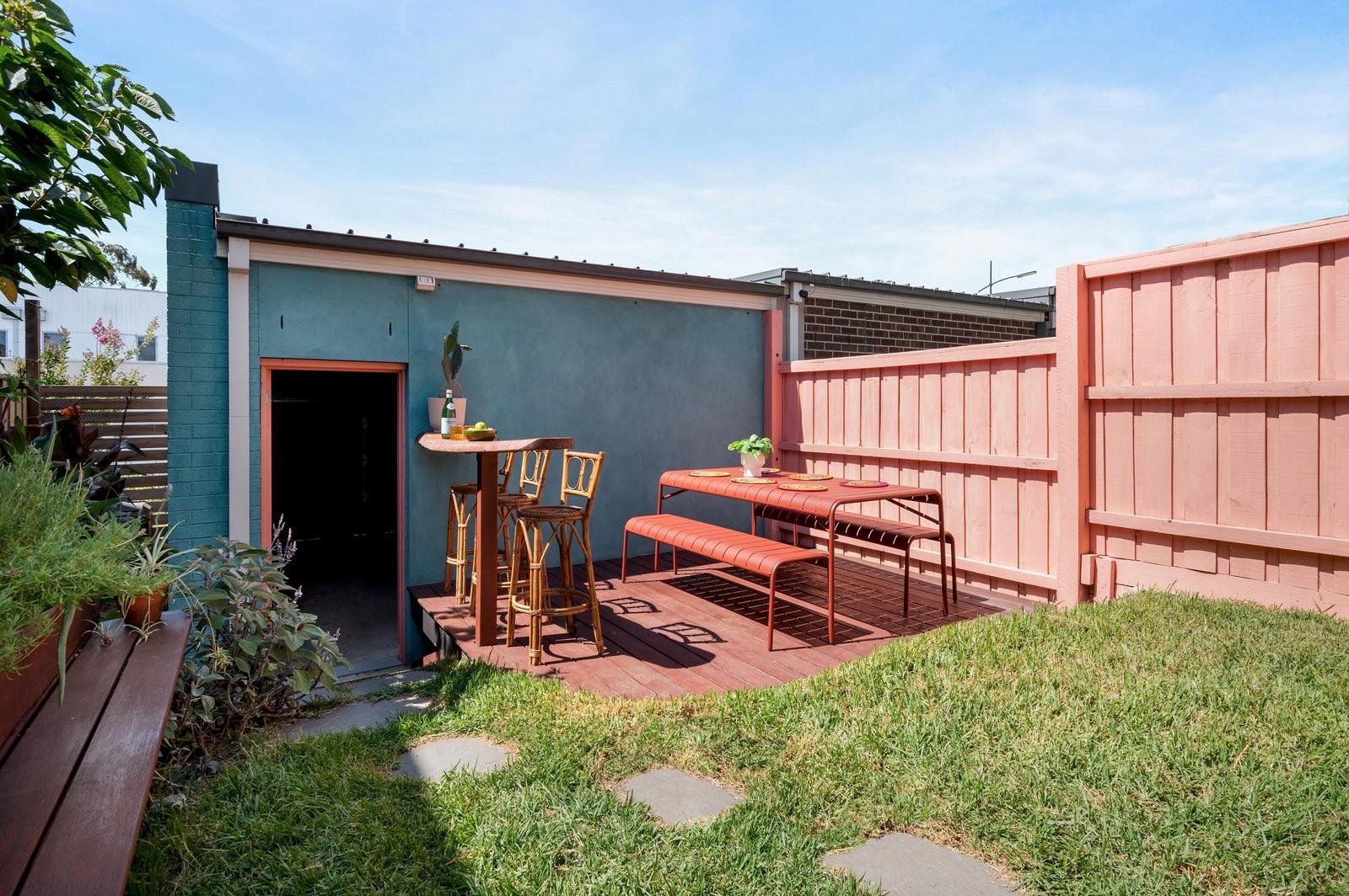 100 Camera Walk, Coburg North VIC 3058