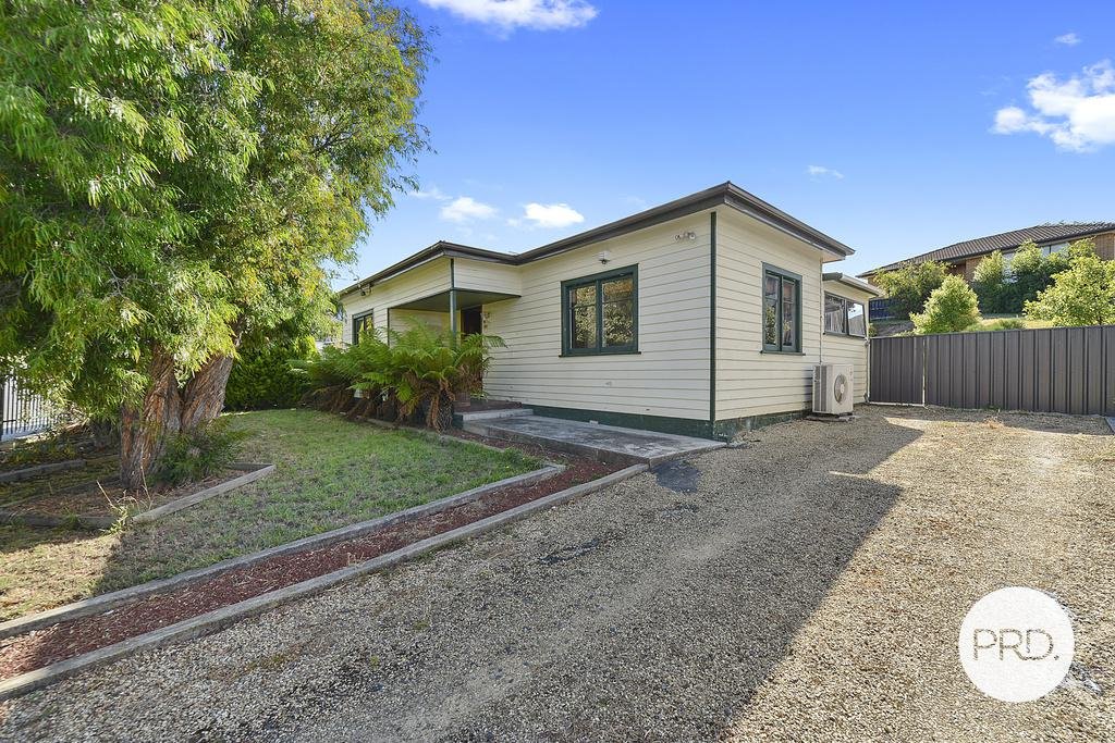 100 Chapel Street GLENORCHY 1