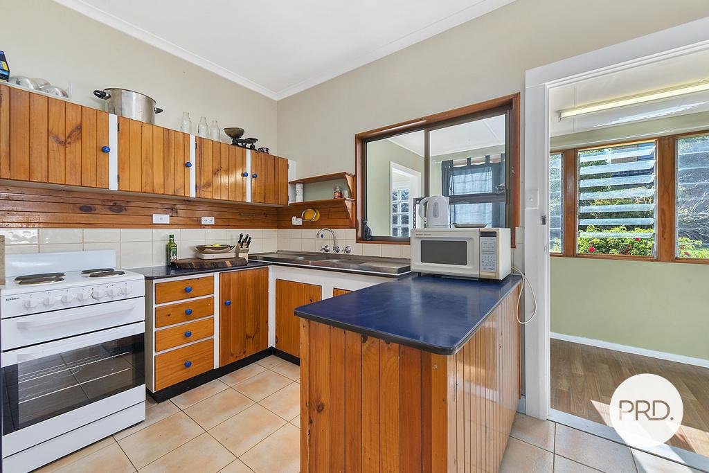 100 Chapel Street GLENORCHY 2